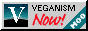 Veganuary