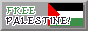 Free Palestine - Get involved in BDS