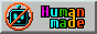 Human Made Website